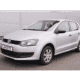Volkswagen Polo 1,4