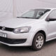 Volkswagen Polo 1,4